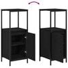 Product Thumbnail Image 9 of 13