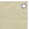 Product Thumbnail Image 3 of 5