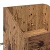 Product Thumbnail Image 7 of 10