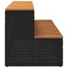 Product Thumbnail Image 5 of 10