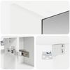Product Thumbnail Image 9 of 11