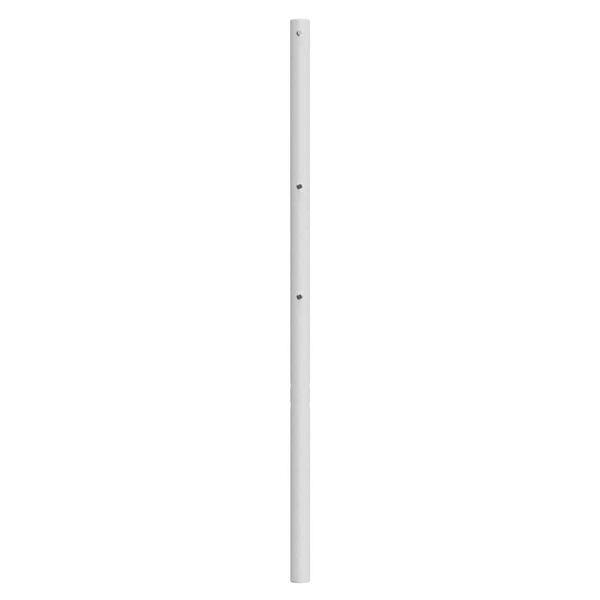 Showing Product Image 4 of 6