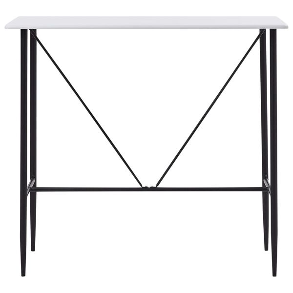 Showing Product Image 2 of 6
