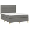 Product Thumbnail Image 3 of 16