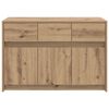 Product Thumbnail Image 6 of 13