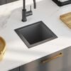 Product Thumbnail Image 2 of 10