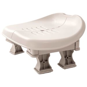 Intex PureSpa Seat 47x36x22 cm
