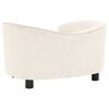 Product Thumbnail Image 5 of 9