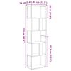 Product Thumbnail Image 10 of 11