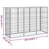 Product Thumbnail Image 7 of 7