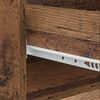 Product Thumbnail Image 8 of 10