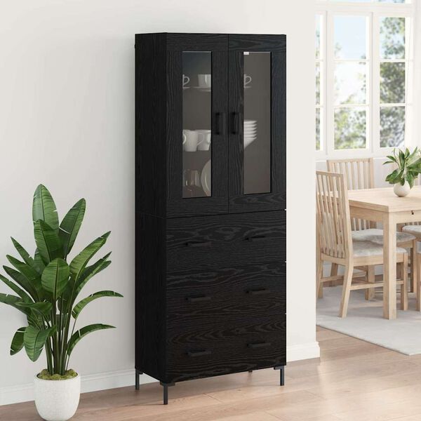 Showing Product Image 4 of 16