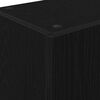 Product Thumbnail Image 9 of 15