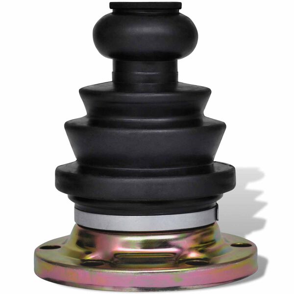 Showing Product Image 2 of 3