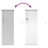 Product Thumbnail Image 11 of 16