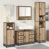 Product Thumbnail Image 4 of 20