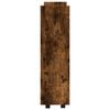 Product Thumbnail Image 6 of 9