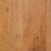 Product Thumbnail Image 13 of 14