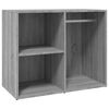 Product Thumbnail Image 10 of 22