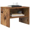 Product Thumbnail Image 3 of 12
