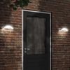 Product Thumbnail Image 2 of 9