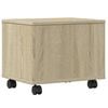 Product Thumbnail Image 5 of 10
