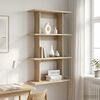 Product Thumbnail Image 2 of 8
