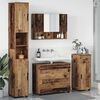Product Thumbnail Image 2 of 17