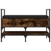 Product Thumbnail Image 6 of 11