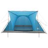 Product Thumbnail Image 4 of 14