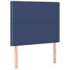 Product Thumbnail Image 7 of 16