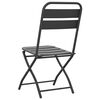 Product Thumbnail Image 7 of 13