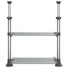 Product Thumbnail Image 3 of 7