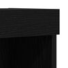 Product Thumbnail Image 12 of 16
