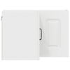 Product Thumbnail Image 7 of 14
