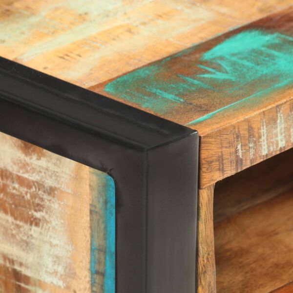 Showing Product Image 4 of 10