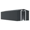 Product Thumbnail Image 4 of 10