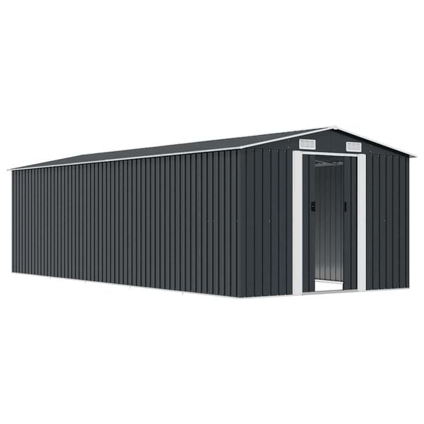 Showing Product Image 4 of 10
