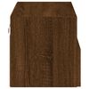 Product Thumbnail Image 9 of 14