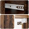 Product Thumbnail Image 8 of 9