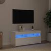 Product Thumbnail Image 2 of 17