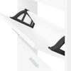 Product Thumbnail Image 7 of 11
