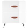 Product Thumbnail Image 4 of 12