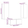 Product Thumbnail Image 10 of 10