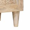 Product Thumbnail Image 8 of 11