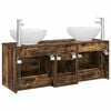 Product Thumbnail Image 7 of 12