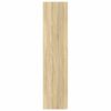 Product Thumbnail Image 5 of 10