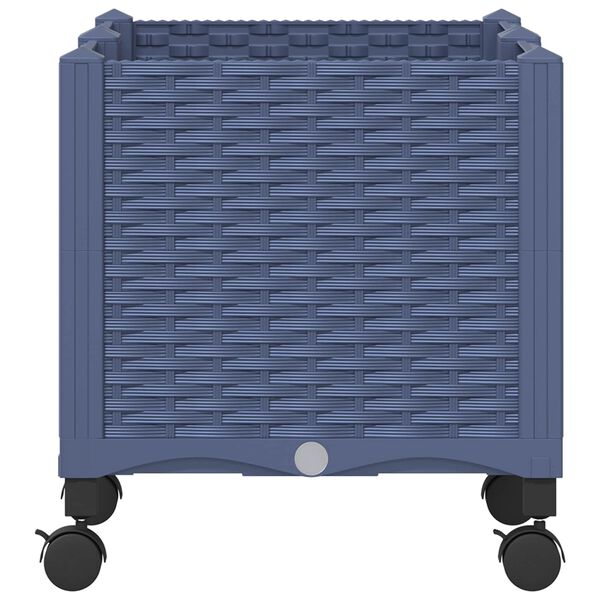 Showing Product Image 4 of 8