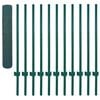 Product Thumbnail Image 3 of 4