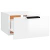 Product Thumbnail Image 7 of 23